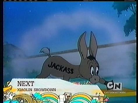 Image result for Cartoon Network October 2007