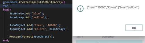 Image result for Binance JSON