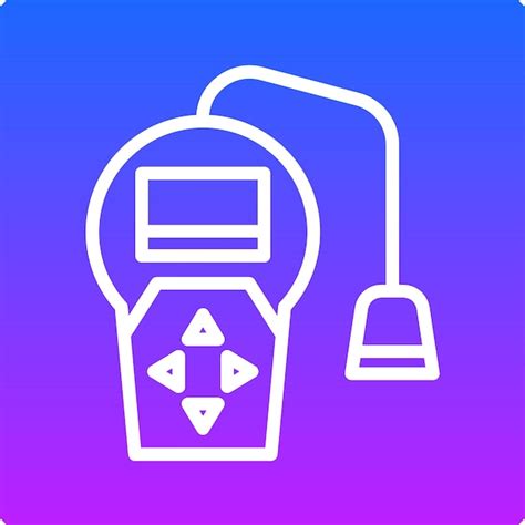 Blue Computer Mouse Vector 的图像结果