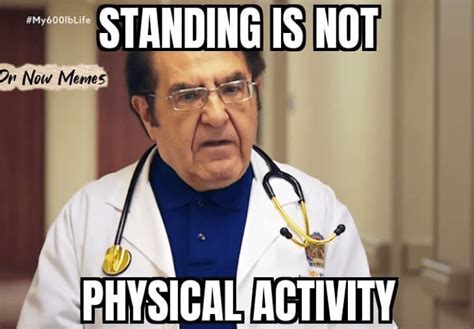 OIP._9mMge75JPWmlGDOIXu_QgHaFJ