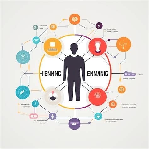 Image result for Endocrine System Transparent Background