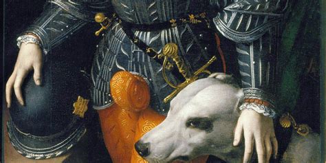 Image result for Famous Cod Piece