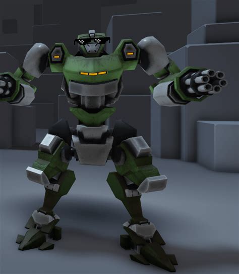 Image result for How to Fix Roblox Avatar Not Loading