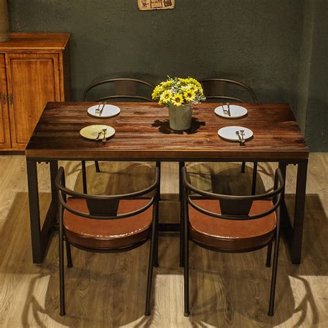 北欧实木椅子广岛椅餐厅椅子咖啡厅休闲座椅办公椅电脑椅酒吧餐椅-阿里巴巴