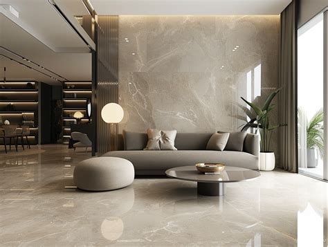 Image result for Marble Cladding Design Texture