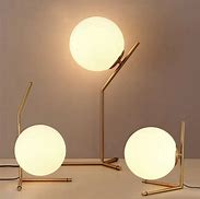 Image result for designer table lamps bedroom