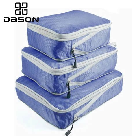 Compression Packing 的图像结果