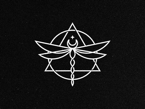 Image result for Beacon Design Studio Logo