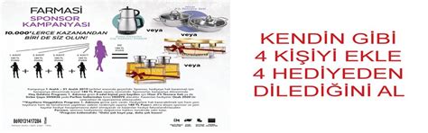 farmasi-sans | Girişimci Dükkanı - Farmasi Üyelik - Farmasi Askıdan ...