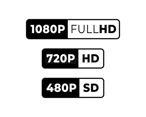 Image result for Full HD Screen Resolution