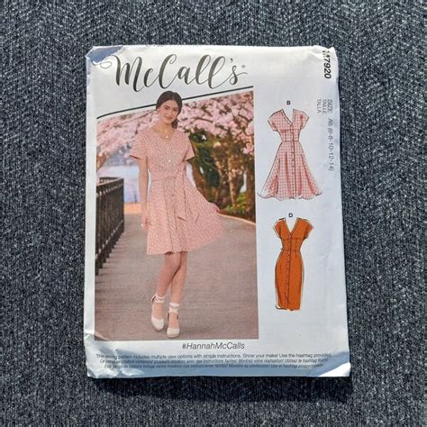 Image result for Button Front Dress Free Patterns