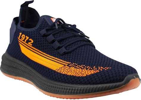 Yekkow Shoes 的图像结果