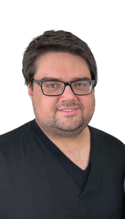 When to Stop Pacifiers, Bottles, & Thumbsucking - Expert Dental Tips