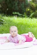 Image result for CUIT Girl Baby