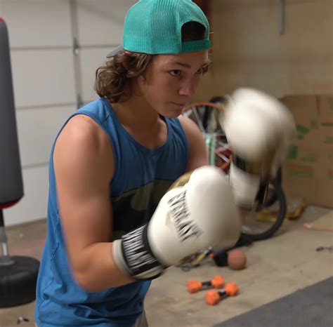 Picture of Montana Jordan in General Pictures - montana-jordan-1593119121.jpg | Teen Idols 4 You