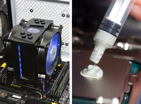 Rezultat imagine pentru PC Graphics Test