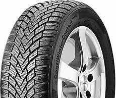 continental ts 850 p continental contiwintercontact ts850 195 65 r15 91t continental ts 850 p continental contiwintercontact ts850 195 65 r15 91t