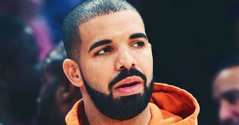 Image result for Drake Clean Mix