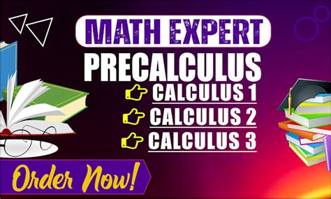 Image result for My Secret Math Tutor Precalculus Intro