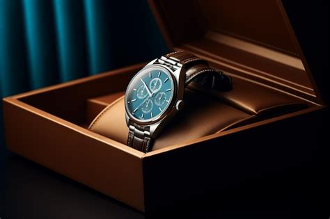 Image result for Timeless Elegance Models