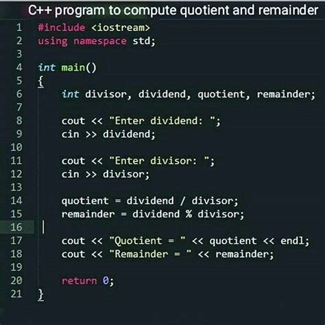 Image result for Computer Corce C Programmig