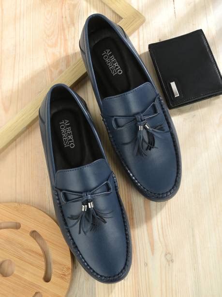Alberto Torresi Shoes - Buy Alberto Torresi Shoes online at Best Prices ...