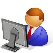 Image result for Computer Entry Infographic