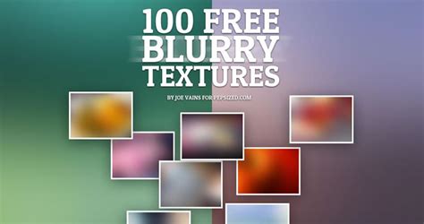 Image result for Minecraft Free High Resolution Texture Pack
