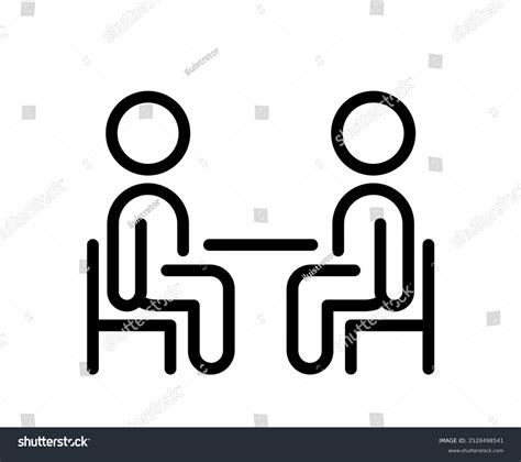 Education Clip Art 的图像结果