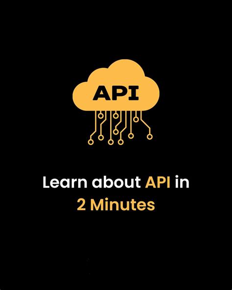 Image result for API Basics Training