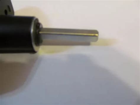 Trimark Truck Bed Tonneau Cover Lock Keys Pop-up T-handle India | Ubuy