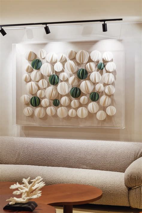 20 ideas NUEVAS para decorar salones pequeños: la mejor inspiración que ...