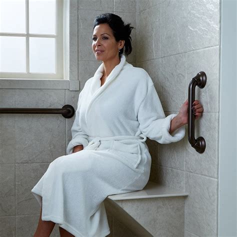 Image result for Pre-Code Bath