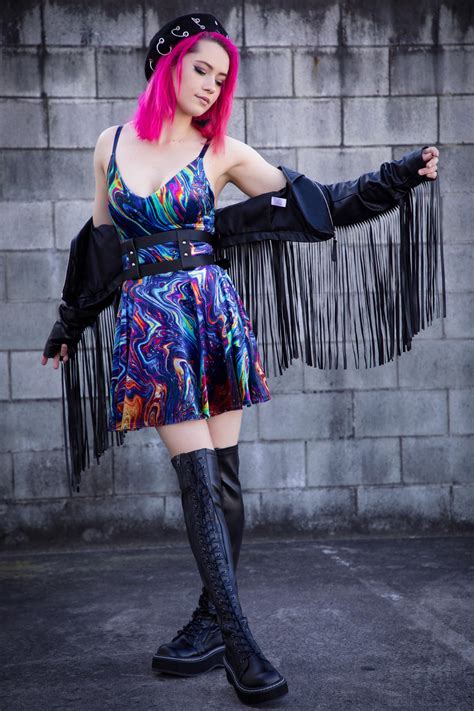 Nichameleon Nude Leaked (23 Photos) | PinayFlixx Mega Leaks