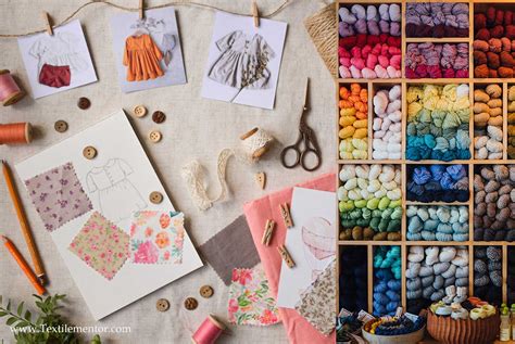 Image result for Different Types of Weaving