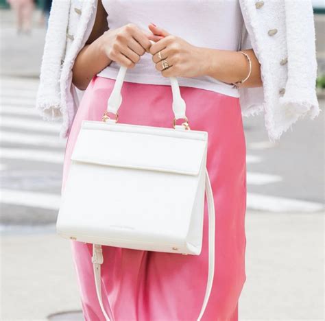 Designer Lunch Bags – Modern Picnic