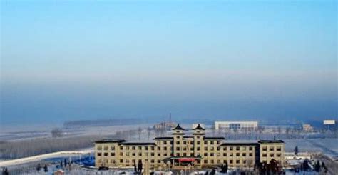 黑龙江省绥化市2021年4月最新获批工程项目汇总