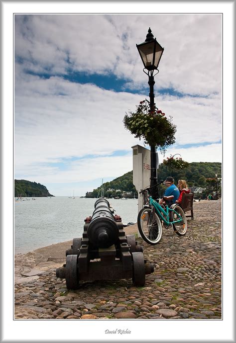 Local Offer Devon 的图像结果