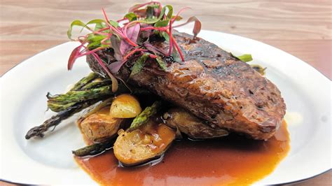 Seafood Restaurant Marshfield MA | Ocean House Coastal Grille