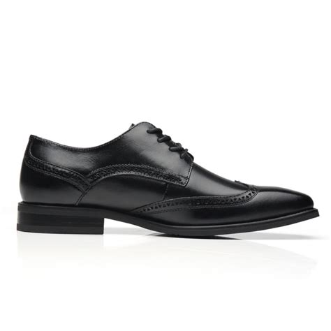 Dress Shoes 的图像结果