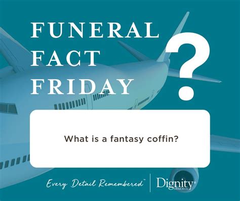 Bunch-Johnson Funeral Home | Statesville NC