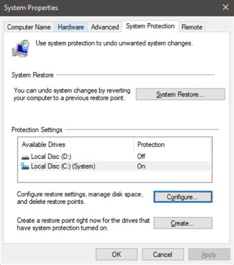 Image result for How to Recover Deleted Collection