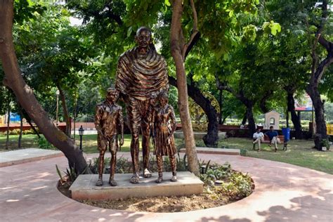 G-20 Summit: Gole Gappe to taste and UPI to marvel about India ...