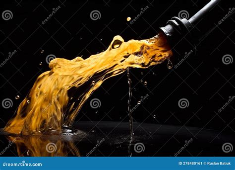 Petrol is a Combustible Mixture, Gasoline Oil, Motor Fuel, Diesel ...