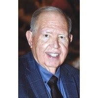 Mike Sims Obituary (2024) - Paris, TX - Fry-Gibbs Funeral Home - Paris