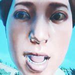 NPC Update Meme 的图像结果