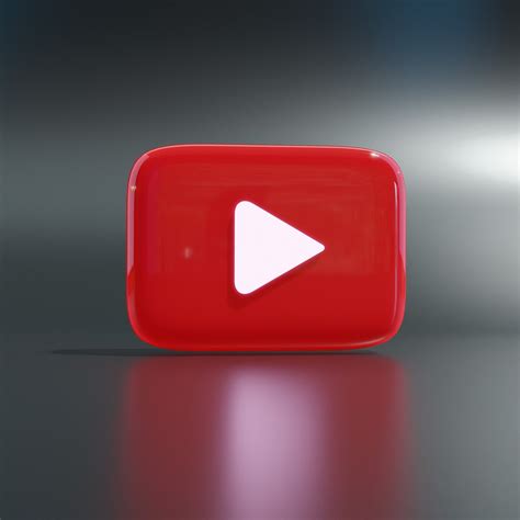 Image result for YouTube Transistor Tutorial