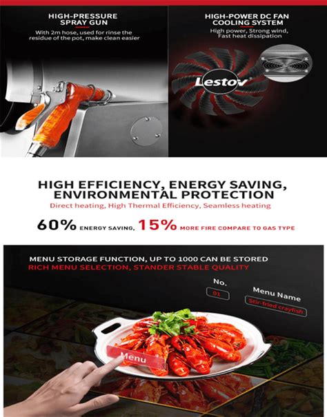 Robot Cooking Machine 的图像结果