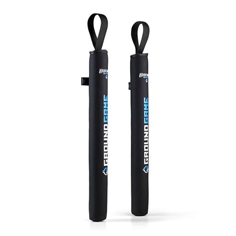 Boxing Sticks 的图像结果