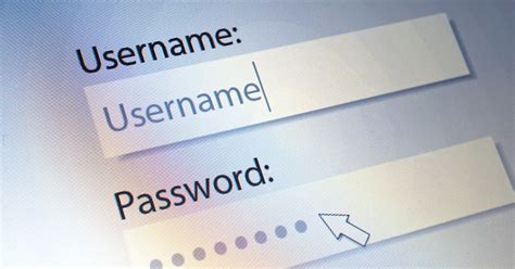 Image result for Creating a Username